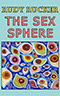 The Sex Sphere